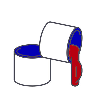 Greases