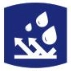 Icon 15