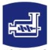 Icon 16