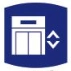 Icon 20