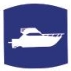 Icon 21