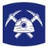 Icon 22