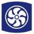 Icon 24