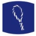 Icon 26