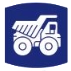 Icon 3