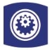 Icon 31