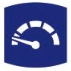 Icon 32