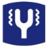 Icon 34