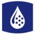 Icon 35