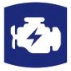 Icon 37