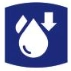 Icon 39