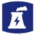 Icon 4