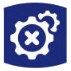 Icon 6