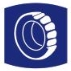 Icon 60