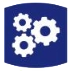 Icon 7