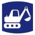 Icon 9