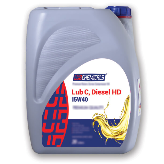 عکس محصول روغن