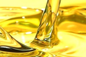 نقش حیاتی شاخص ویسکوزیته در روانکاری