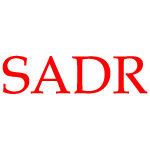صنایع شهدای صدرشیمی شیراز 