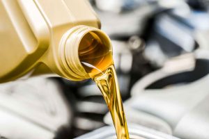 کاهش ویسکوزیته روغن: روش‌ها و نکات مهم