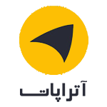 پترو پالايش پايا صنعت کوشا بندرعباس