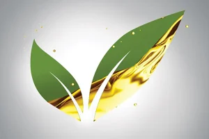 انتخاب صحیح روانکارها در کاهش آلودگی هوا