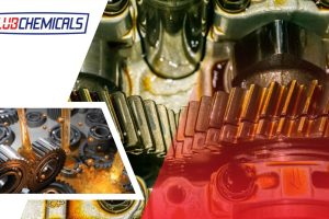 روغن دنده چند درجه ای