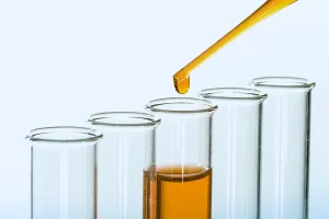بازرسی بصری روغن