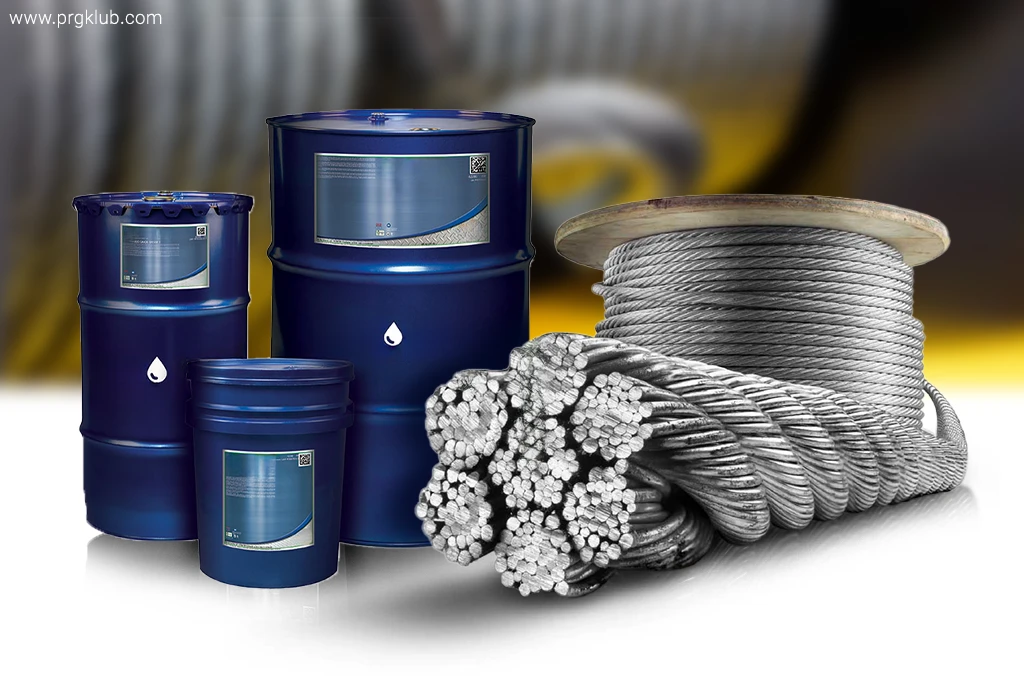 روغن سیم بکسل چیست و چرا اهمیت دارد؟