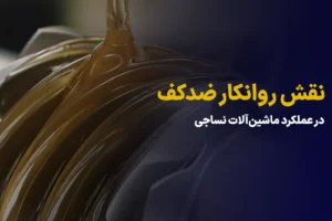 روانکار ضدکف