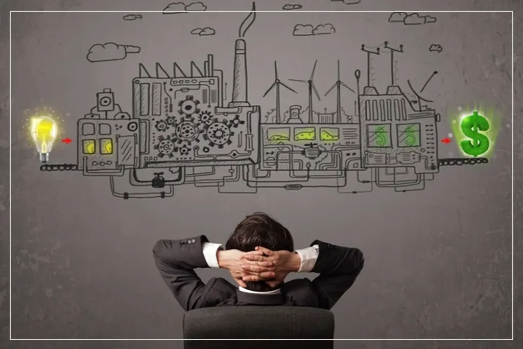 هزینه‌های پنهان ناشی از روانکاری نامناسب