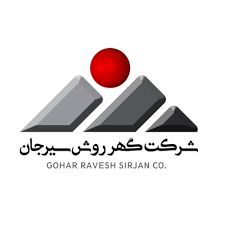 گوهر روش سیرجان