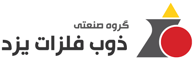 ذوب و فلزات یزد