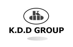 شرکت KDD کارون دز دشت (کنسرسیوم MCC)