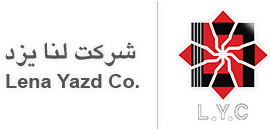 شركت ساخت تجهيزات برقي لنا يزد 