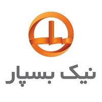 نیک بسپار یزد