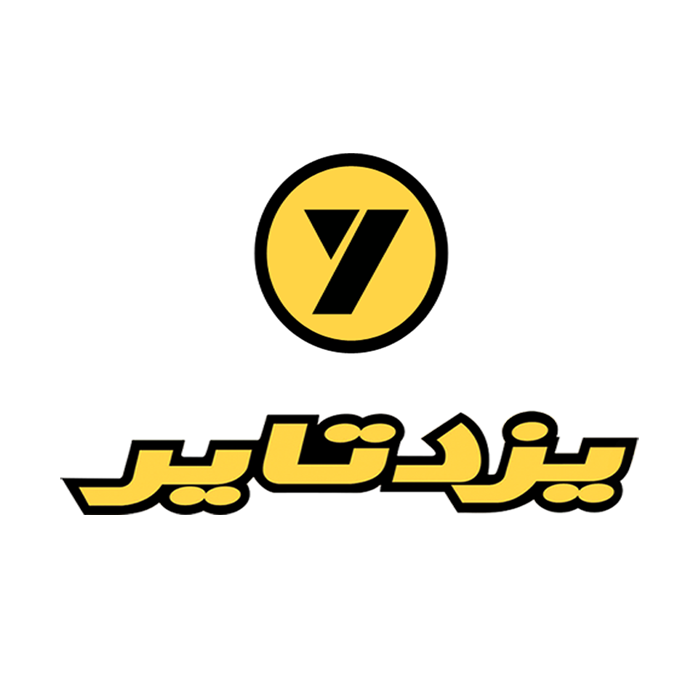 صنایع لاستیک یزد