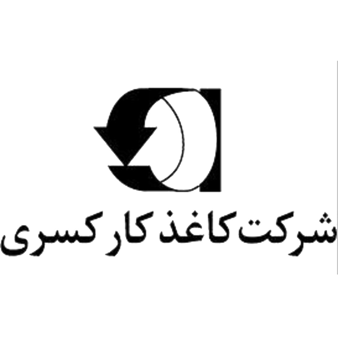 کاغذ کار کسری