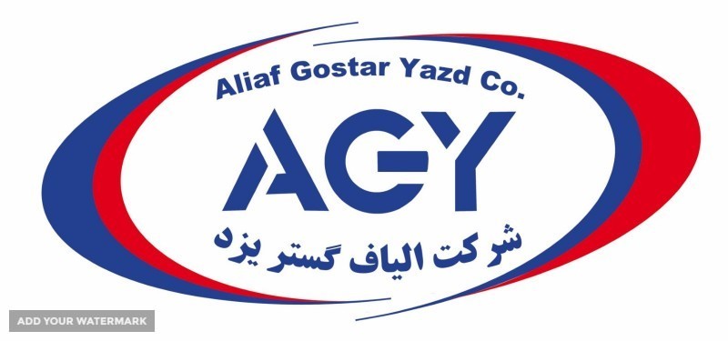 الیاف گستر