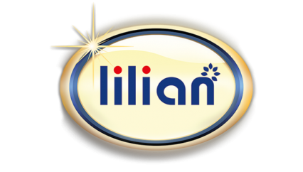 پتوی لیلیان بافت