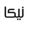کاشی راک سرام اصفهان 