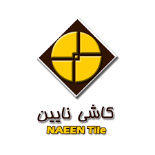 کاشی نایین