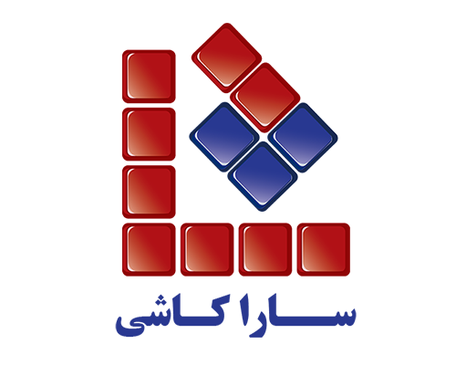 سارا کاشی اصفهان