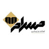 كاشي الماس كوير يزد(مهسرام)