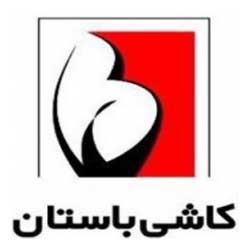 کاشی باستان میبد