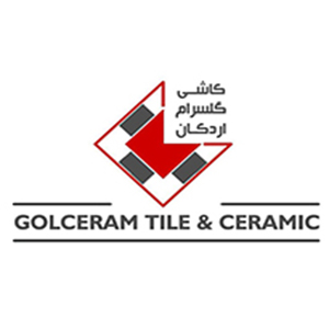 کاشی گلسرام اردکان